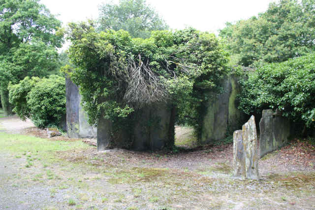 L'attaque L'attaque
